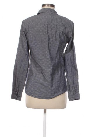 Dámska košeľa  Esprit, Veľkosť M, Farba Sivá, Cena  6,75 €