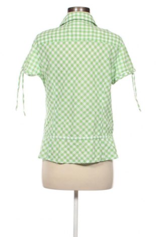 Dámska košeľa  Esprit, Veľkosť XL, Farba Viacfarebná, Cena  6,96 €