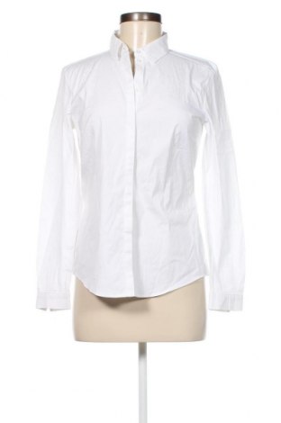 Női ing Esprit, Méret S, Szín Fehér, Ár 8 626 Ft