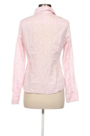 Dámska košeľa  Esprit, Veľkosť L, Farba Ružová, Cena  9,39 €