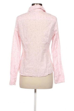 Damenbluse Esprit, Größe L, Farbe Rosa, Preis € 9,39