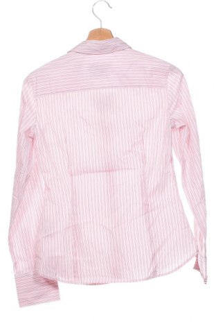 Дамска риза Esprit, Размер XS, Цвят Розов, Цена 18,95 лв.