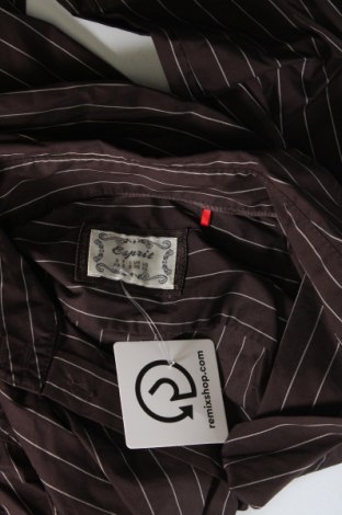 Dámska košeľa  Esprit, Veľkosť XS, Farba Hnedá, Cena  17,00 €