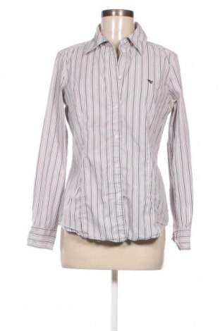 Γυναικείο πουκάμισο Esprit, Μέγεθος M, Χρώμα Πολύχρωμο, Τιμή 10,54 €