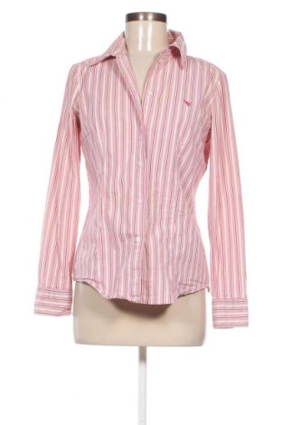Γυναικείο πουκάμισο Esprit, Μέγεθος M, Χρώμα Πολύχρωμο, Τιμή 8,18 €