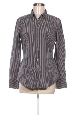 Dámská košile  Esprit, Velikost L, Barva Vícebarevné, Cena  227,00 Kč