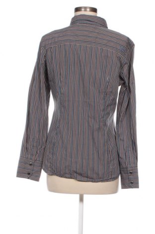 Γυναικείο πουκάμισο Esprit, Μέγεθος L, Χρώμα Πολύχρωμο, Τιμή 8,67 €