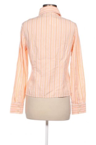 Γυναικείο πουκάμισο Esprit, Μέγεθος L, Χρώμα Πορτοκαλί, Τιμή 10,54 €