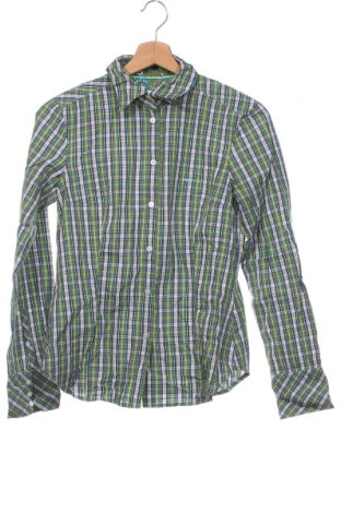 Dámská košile  Esprit de Corp, Velikost XS, Barva Vícebarevné, Cena  257,00 Kč