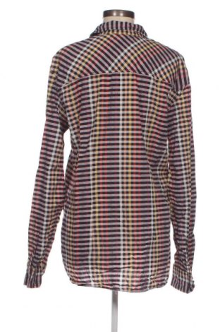 Dámská košile  Fishbone, Velikost XL, Barva Vícebarevné, Cena  153,00 Kč