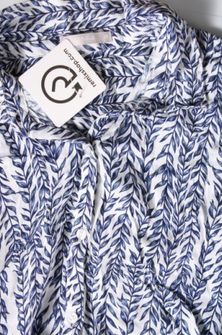 Dámska košeľa  Fisherfield, Veľkosť M, Farba Modrá, Cena  5,85 €