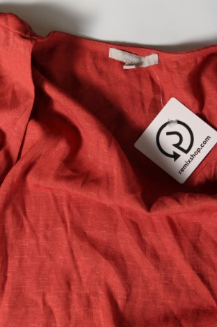 Γυναικείο πουκάμισο Fisherfield, Μέγεθος M, Χρώμα Κόκκινο, Τιμή 12,77 €