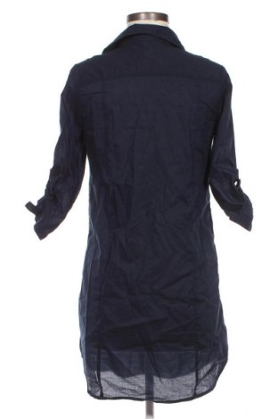 Dámska košeľa  Forever 21, Veľkosť S, Farba Modrá, Cena  10,23 €