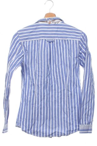 Dámska košeľa  Gaastra, Veľkosť S, Farba Viacfarebná, Cena  16,25 €