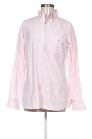 Damenbluse Gant, Größe XL, Farbe Rosa, Preis € 38,35