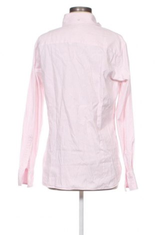 Damenbluse Gant, Größe XL, Farbe Rosa, Preis 38,35 €