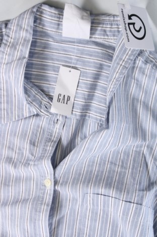 Damska koszula Gap, Rozmiar XL, Kolor Kolorowy, Cena 112,88 zł