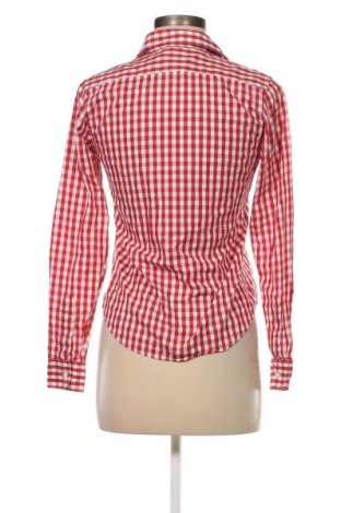 Γυναικείο πουκάμισο George, Μέγεθος XS, Χρώμα Πολύχρωμο, Τιμή 3,09 €