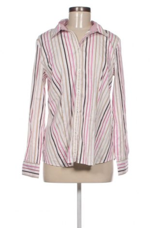 Γυναικείο πουκάμισο Gerry Weber, Μέγεθος L, Χρώμα Πολύχρωμο, Τιμή 9,39 €