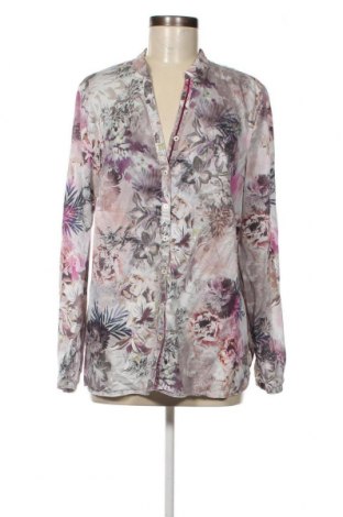 Cămașă de femei Gerry Weber, Mărime XL, Culoare Multicolor, Preț 177,63 Lei