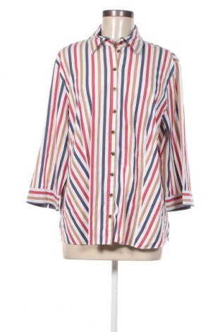 Dámská košile  Gerry Weber, Velikost XL, Barva Vícebarevné, Cena  459,00 Kč