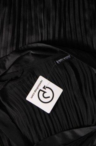 Дамска риза Gerry Weber, Размер XL, Цвят Черен, Цена 28,80 лв.