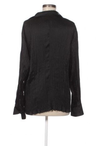 Cămașă de femei Gerry Weber, Mărime XL, Culoare Negru, Preț 157,89 Lei