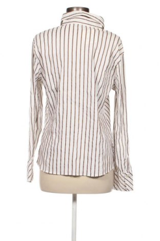 Γυναικείο πουκάμισο Gerry Weber, Μέγεθος M, Χρώμα Πολύχρωμο, Τιμή 16,63 €