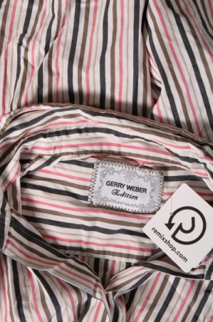 Dámská košile  Gerry Weber, Velikost M, Barva Vícebarevné, Cena  400,00 Kč