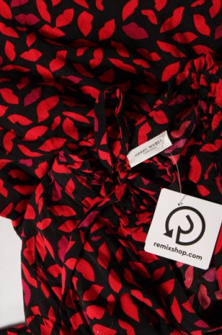 Γυναικείο πουκάμισο Gerry Weber, Μέγεθος XL, Χρώμα Πολύχρωμο, Τιμή 16,71 €
