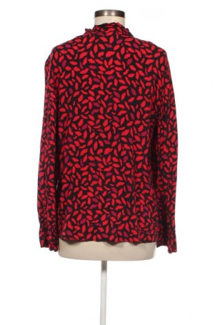 Γυναικείο πουκάμισο Gerry Weber, Μέγεθος XL, Χρώμα Πολύχρωμο, Τιμή 16,71 €