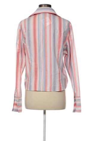 Dámská košile  Gina Benotti, Velikost XL, Barva Vícebarevné, Cena  100,00 Kč