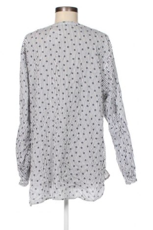 Γυναικείο πουκάμισο Gina Benotti, Μέγεθος XL, Χρώμα Πολύχρωμο, Τιμή 6,65 €