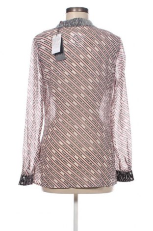 Γυναικείο πουκάμισο Guess, Μέγεθος S, Χρώμα Πολύχρωμο, Τιμή 44,23 €