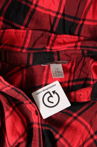 Dámska košeľa  H&M, Veľkosť XL, Farba Viacfarebná, Cena  9,22 €