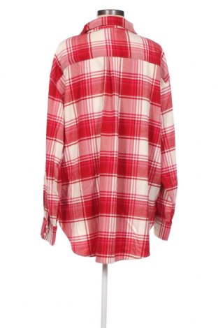 Dámská košile  H&M, Velikost L, Barva Vícebarevné, Cena  239,00 Kč