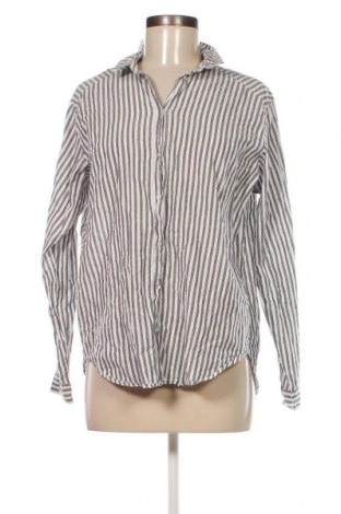 Dámská košile  H&M, Velikost S, Barva Vícebarevné, Cena  104,00 Kč