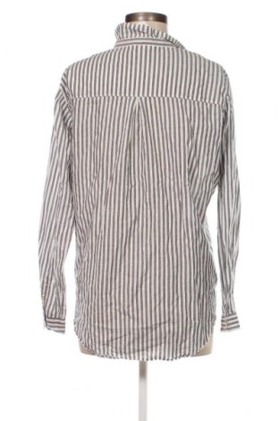 Dámská košile  H&M, Velikost S, Barva Vícebarevné, Cena  399,00 Kč