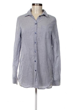 Női ing H&M, Méret S, Szín Kék, Ár 6 342 Ft