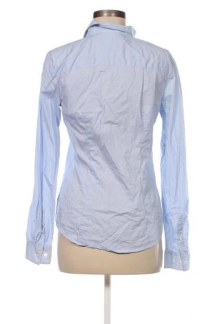 Női ing H&M, Méret M, Szín Kék, Ár 2 220 Ft