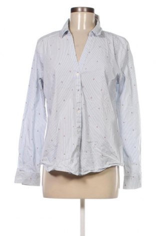 Dámska košeľa  H&M, Veľkosť XL, Farba Viacfarebná, Cena  14,18 €