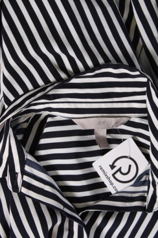 Dámska košeľa  H&M, Veľkosť S, Farba Viacfarebná, Cena  3,40 €