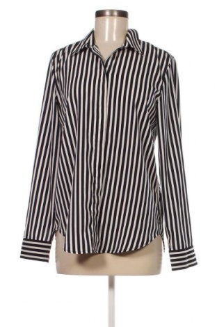 Dámská košile  H&M, Velikost S, Barva Vícebarevné, Cena  96,00 Kč