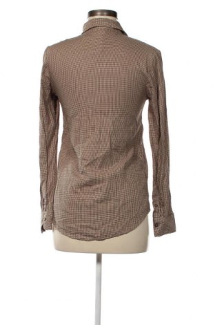 Dámska košeľa  H&M, Veľkosť XS, Farba Béžová, Cena  2,98 €