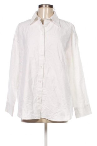 Dámska košeľa  H&M, Veľkosť M, Farba Biela, Cena  6,38 €