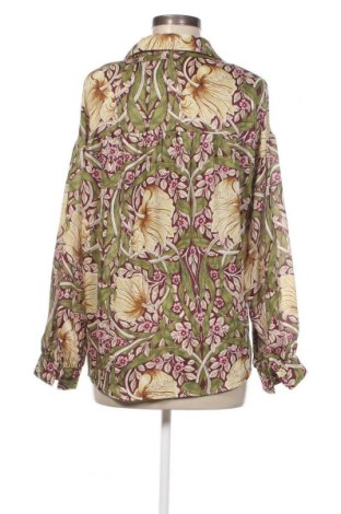 Dámská košile  H&M, Velikost S, Barva Vícebarevné, Cena  120,00 Kč