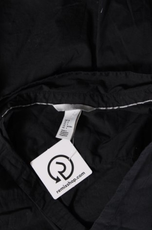Dámska košeľa  H&M, Veľkosť XS, Farba Čierna, Cena  3,55 €