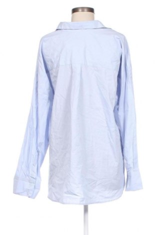 Női ing H&M, Méret M, Szín Kék, Ár 10 148 Ft