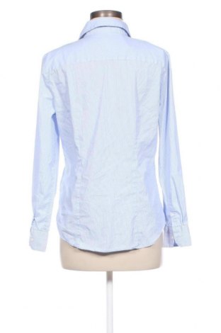 Női ing H&M, Méret L, Szín Kék, Ár 3 171 Ft