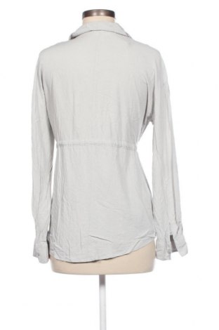 Dámska košeľa  H&M, Veľkosť S, Farba Zelená, Cena  6,80 €